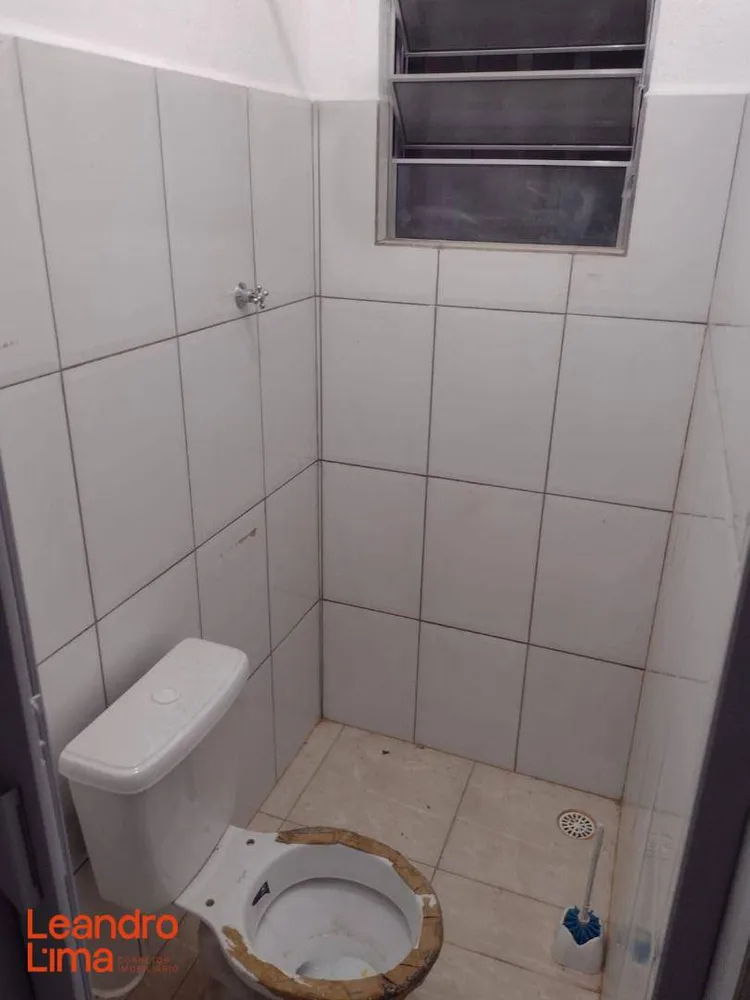 Prédio Inteiro, 360 m² - Foto 8
