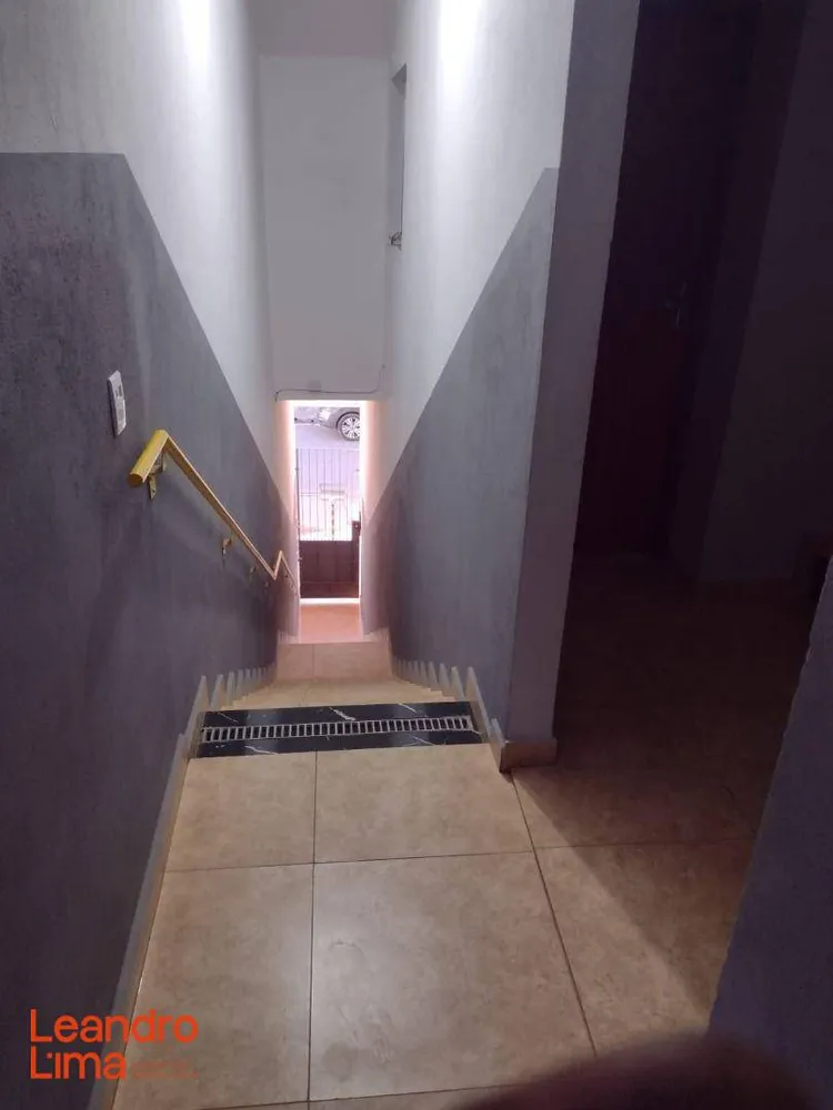 Prédio Inteiro, 360 m² - Foto 12