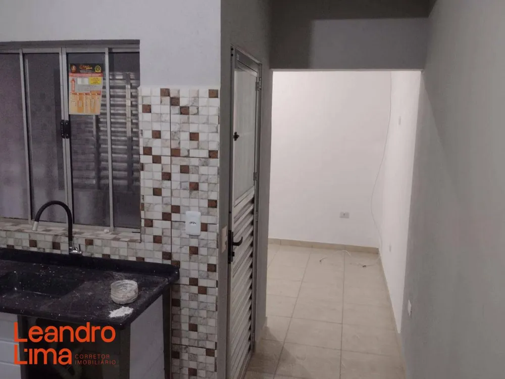 Prédio Inteiro, 360 m² - Foto 5