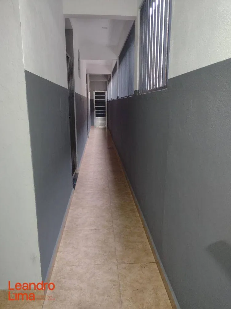 Prédio Inteiro, 360 m² - Foto 7