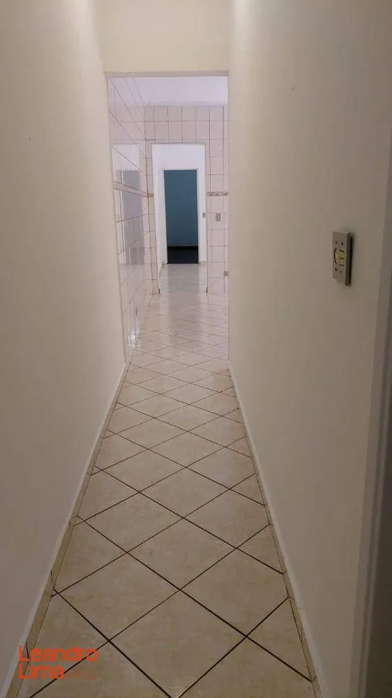 Casa, 2 quartos, 137 m² - Foto 3