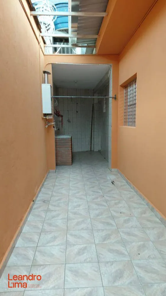 Casa, 2 quartos, 137 m² - Foto 10