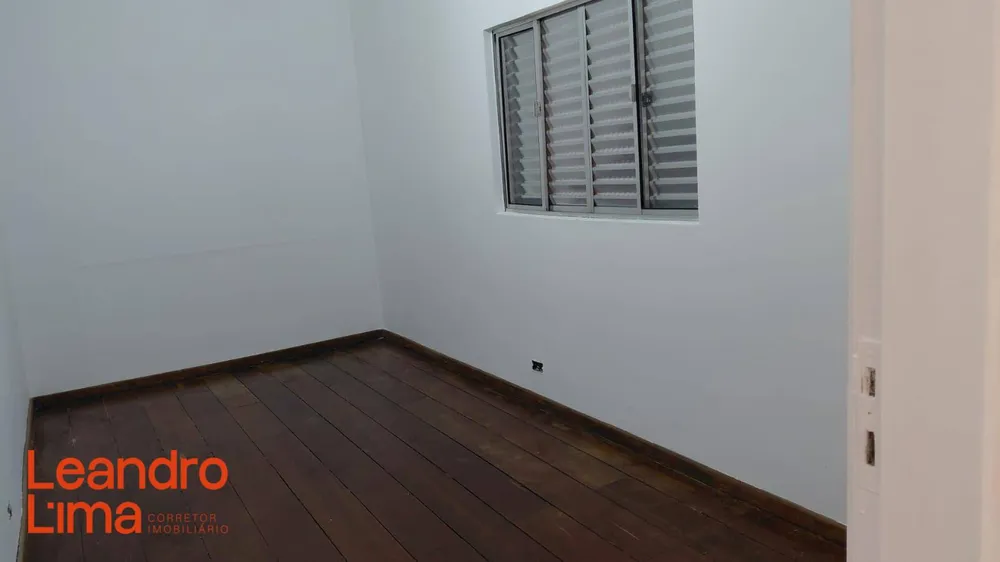 Casa, 2 quartos, 137 m² - Foto 5