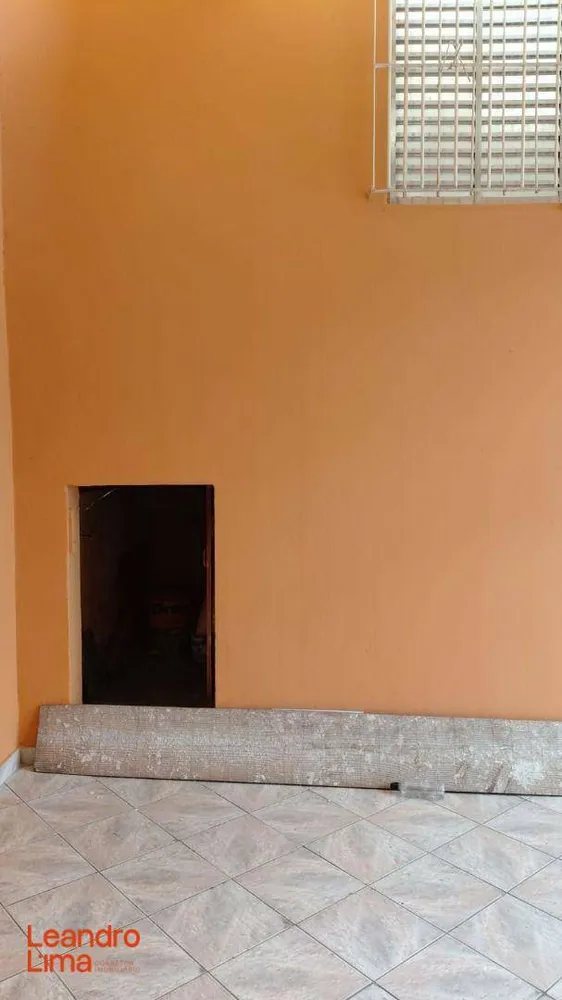 Casa, 2 quartos, 137 m² - Foto 12
