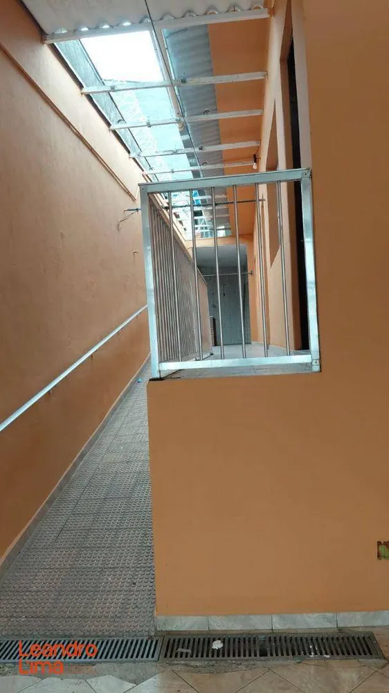 Casa, 2 quartos, 137 m² - Foto 11