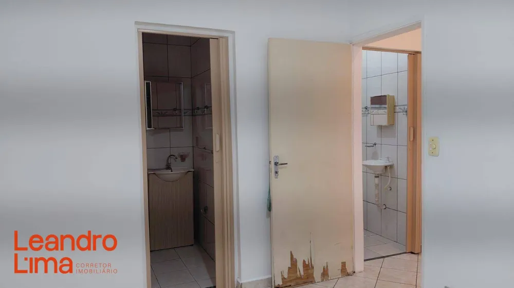 Casa, 2 quartos, 137 m² - Foto 4