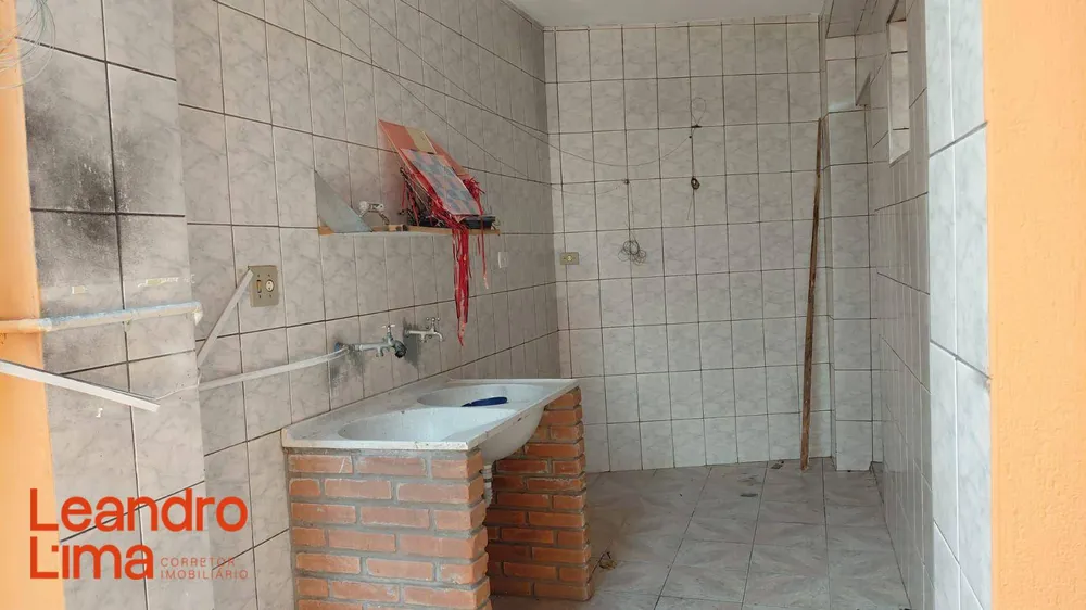 Casa, 2 quartos, 137 m² - Foto 2