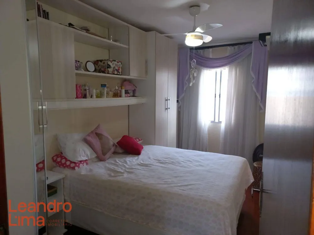 Casa, 5 quartos, 200 m² - Foto 7