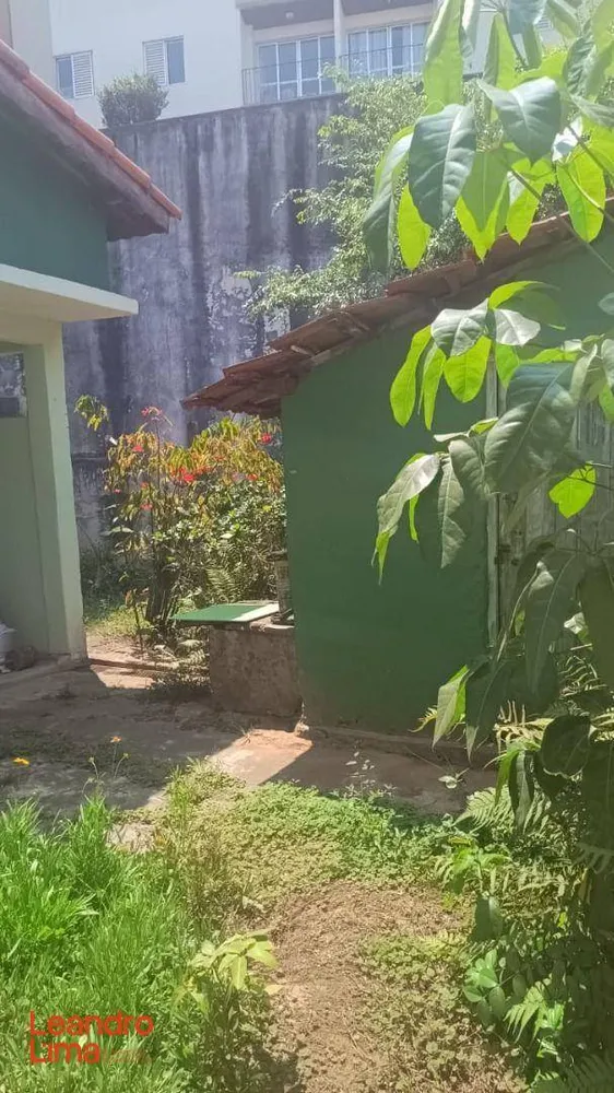 Casa, 2 quartos, 90 m² - Foto 4