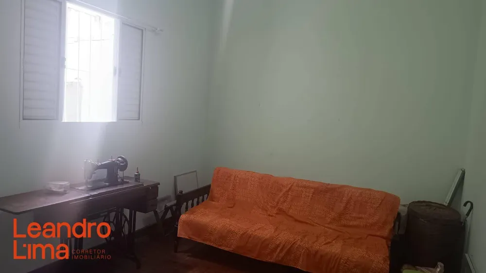 Casa, 2 quartos, 90 m² - Foto 11