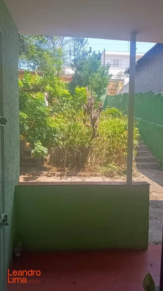 Casa, 2 quartos, 90 m² - Foto 12