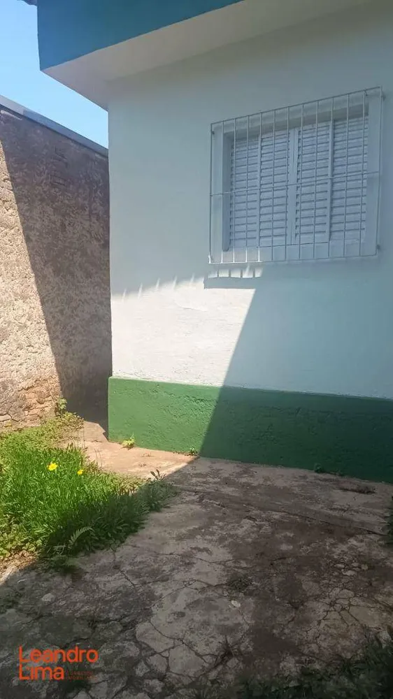 Casa, 2 quartos, 90 m² - Foto 8