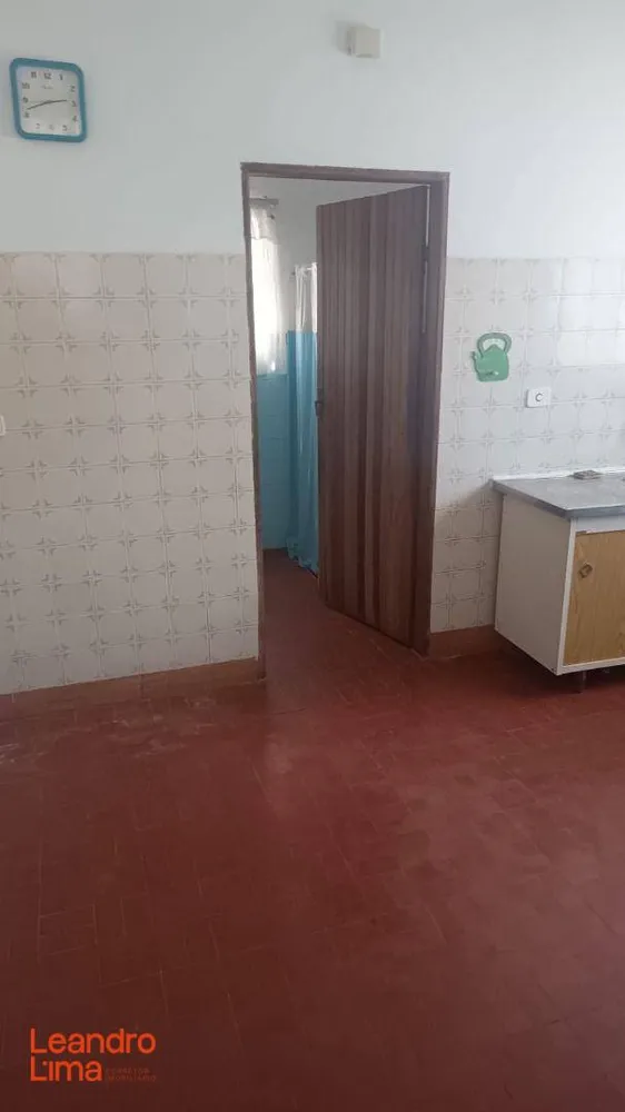 Casa, 2 quartos, 90 m² - Foto 10