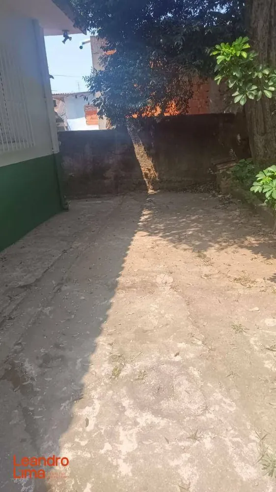 Casa, 2 quartos, 90 m² - Foto 5