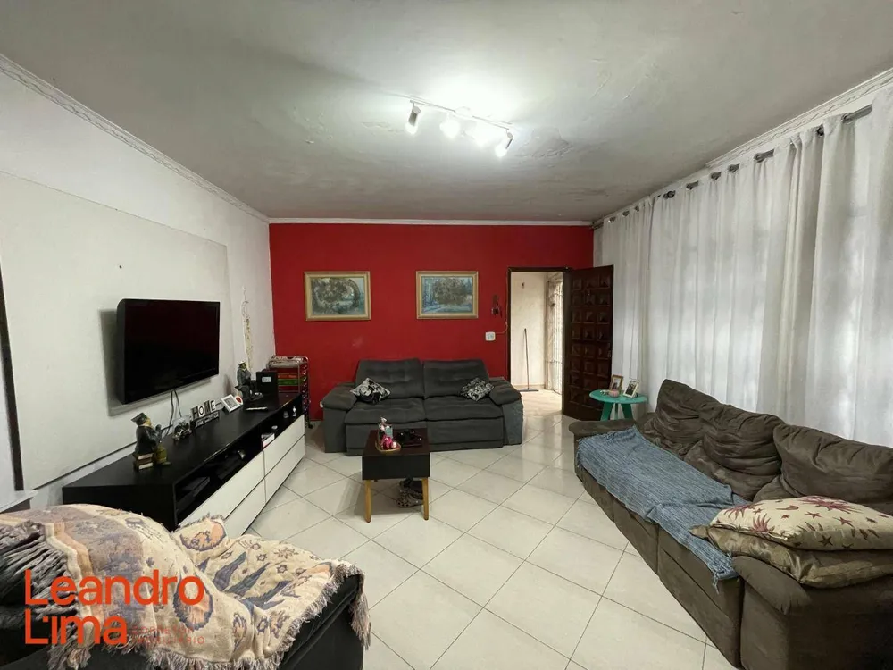 Casa, 2 quartos, 150 m² - Foto 8