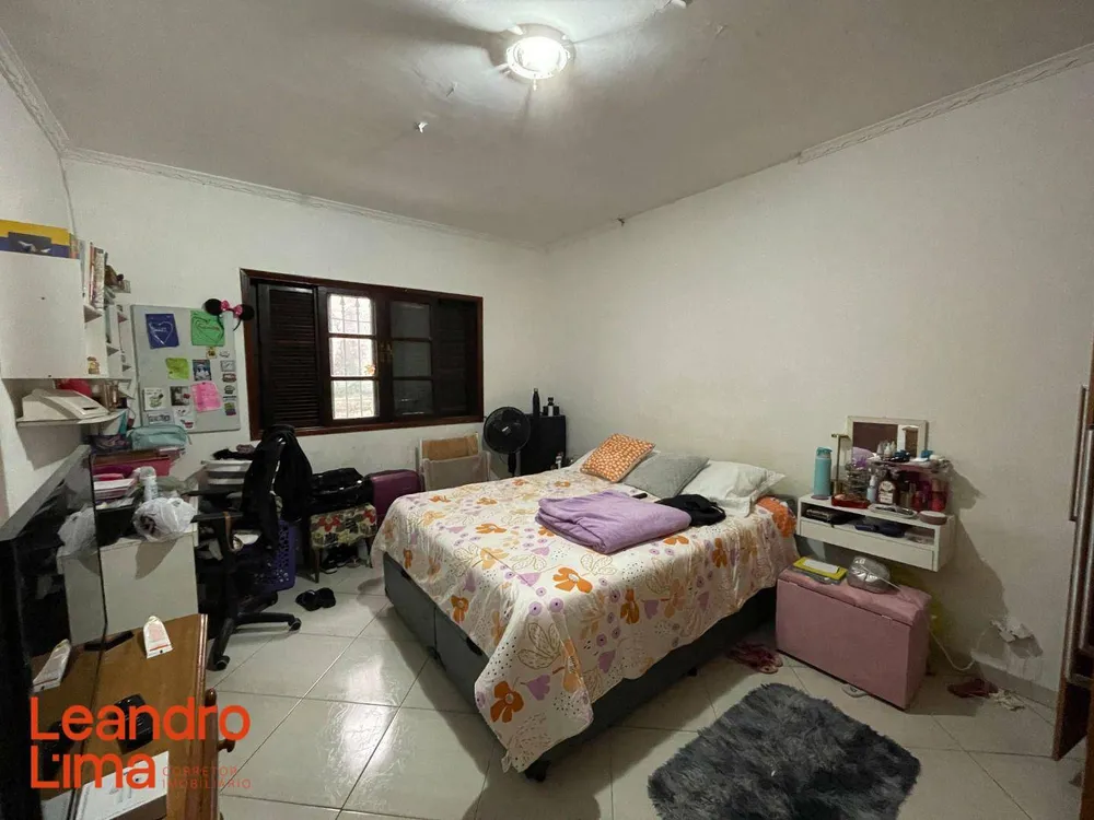 Casa, 2 quartos, 150 m² - Foto 7