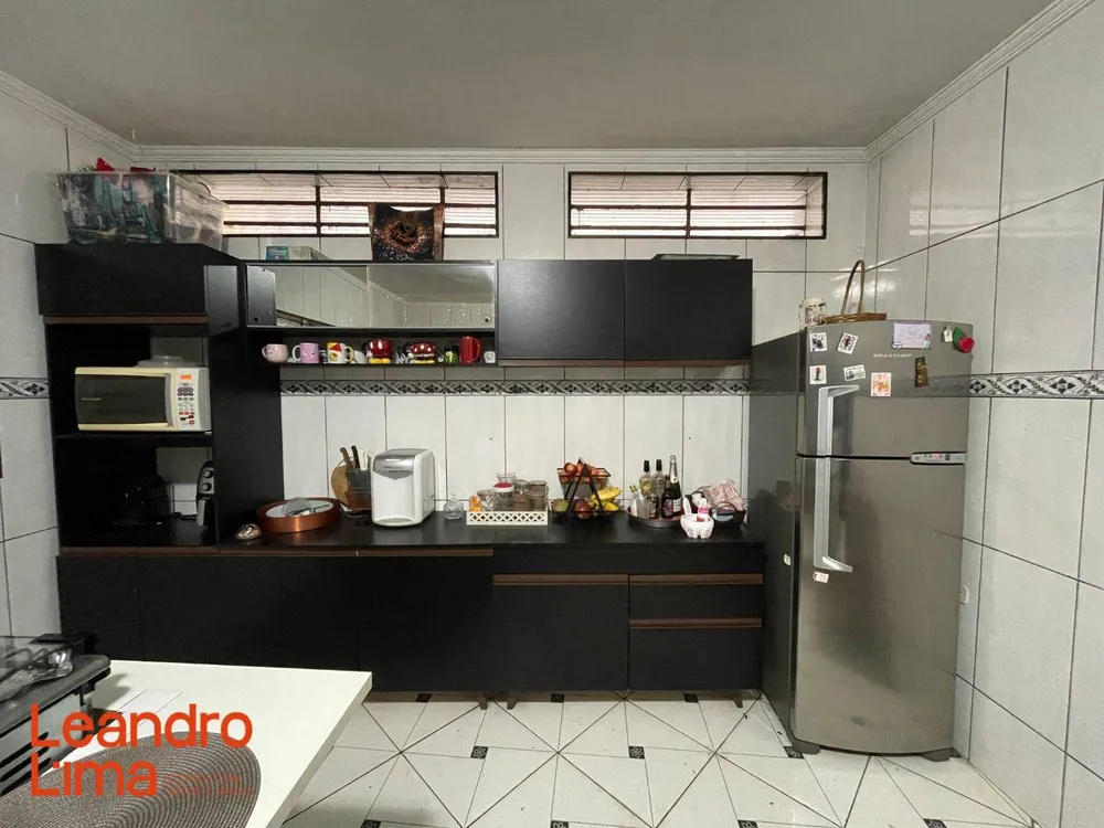 Casa, 2 quartos, 150 m² - Foto 2