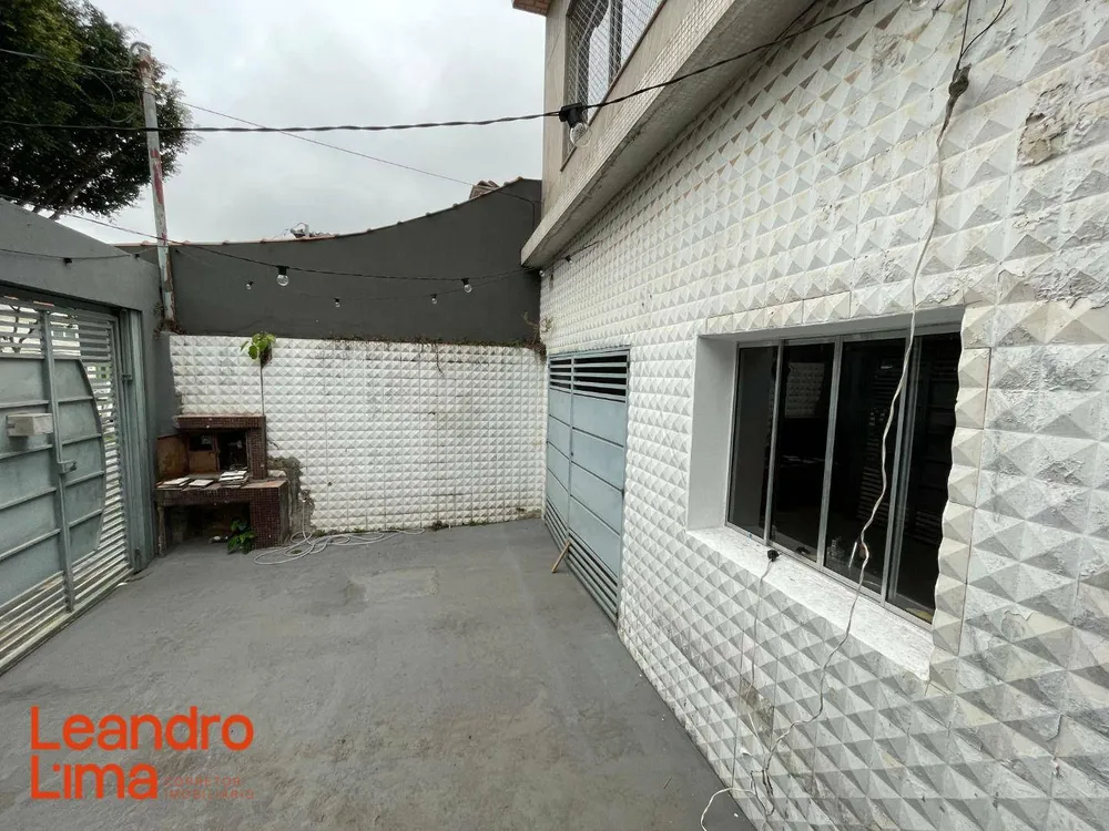 Casa, 2 quartos, 150 m² - Foto 10