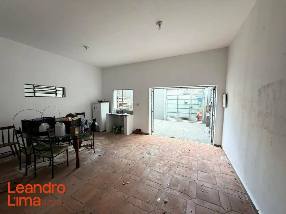 Casa, 2 quartos, 150 m² - Foto 11