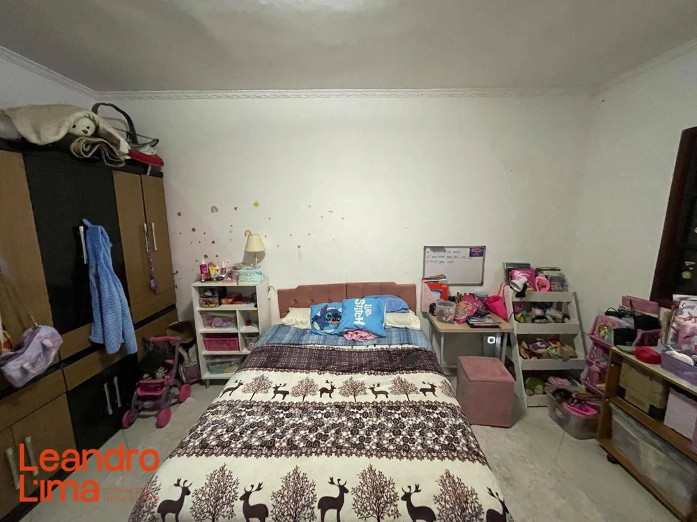 Casa, 2 quartos, 150 m² - Foto 6