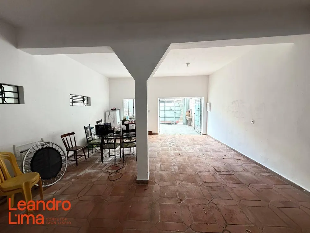 Casa, 2 quartos, 150 m² - Foto 12