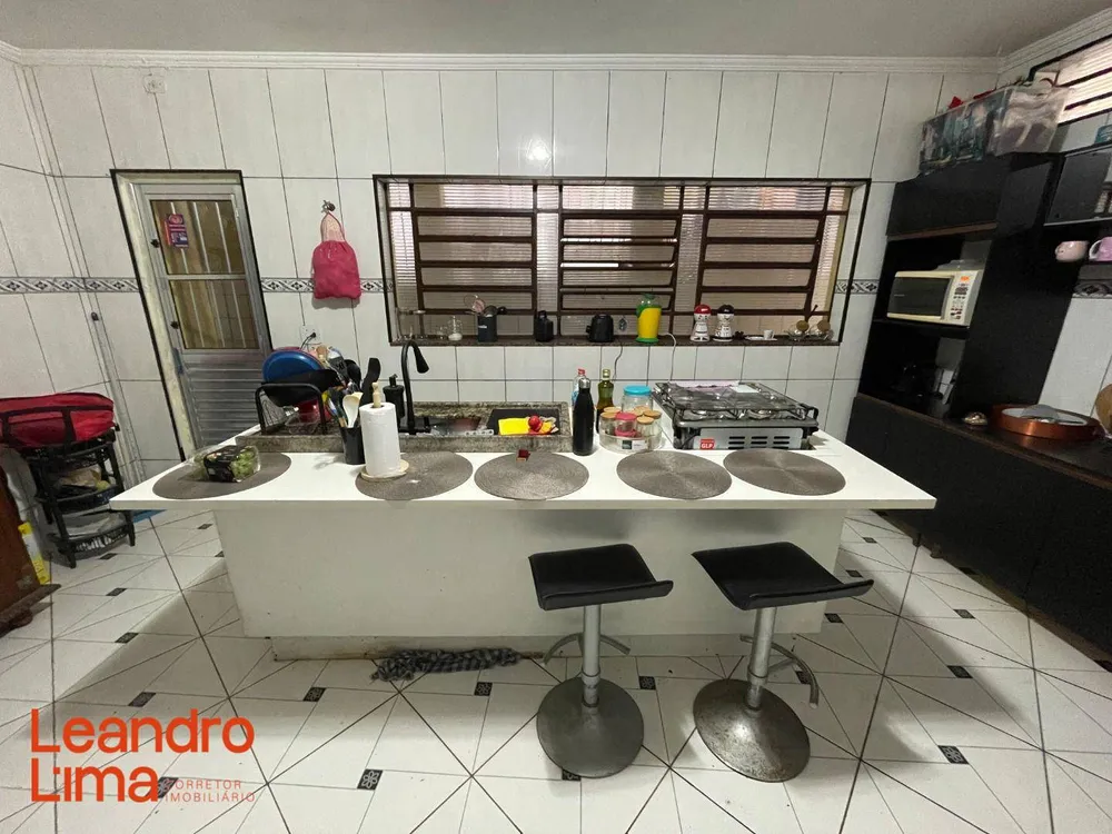 Casa, 2 quartos, 150 m² - Foto 4
