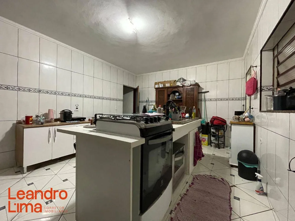 Casa, 2 quartos, 150 m² - Foto 5