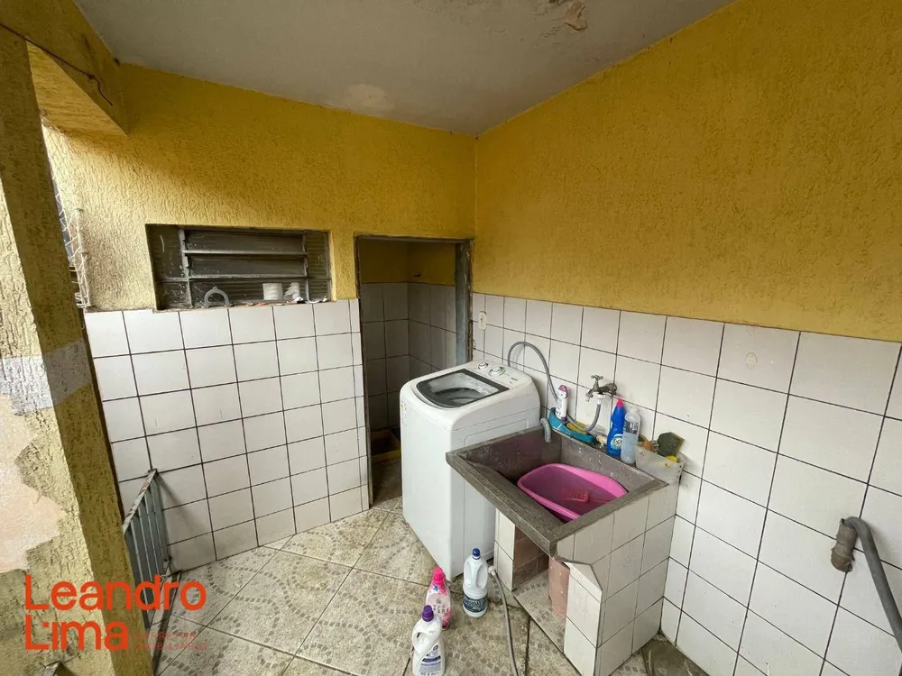 Casa, 2 quartos, 150 m² - Foto 9