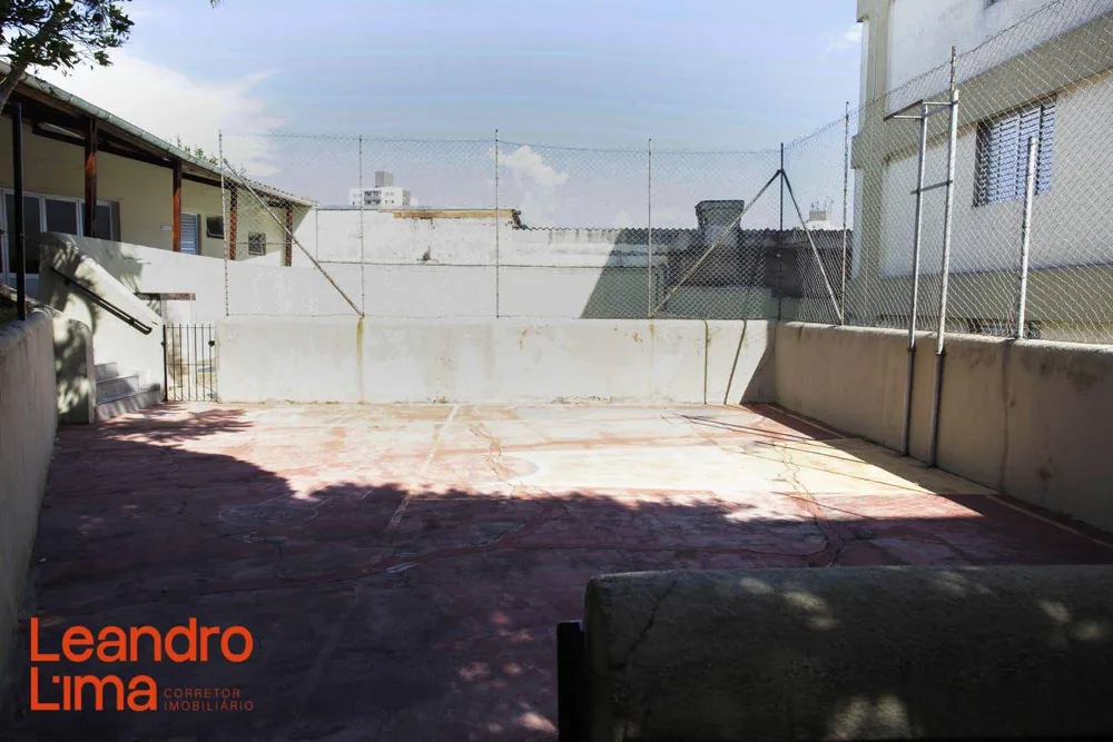 Apartamento, 2 quartos, 46 m² - Foto 12