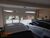 Casa, 5 quartos, 200 m² - Foto 3