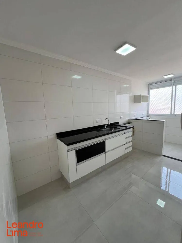 Apartamento, 2 quartos, 74 m² - Foto 4