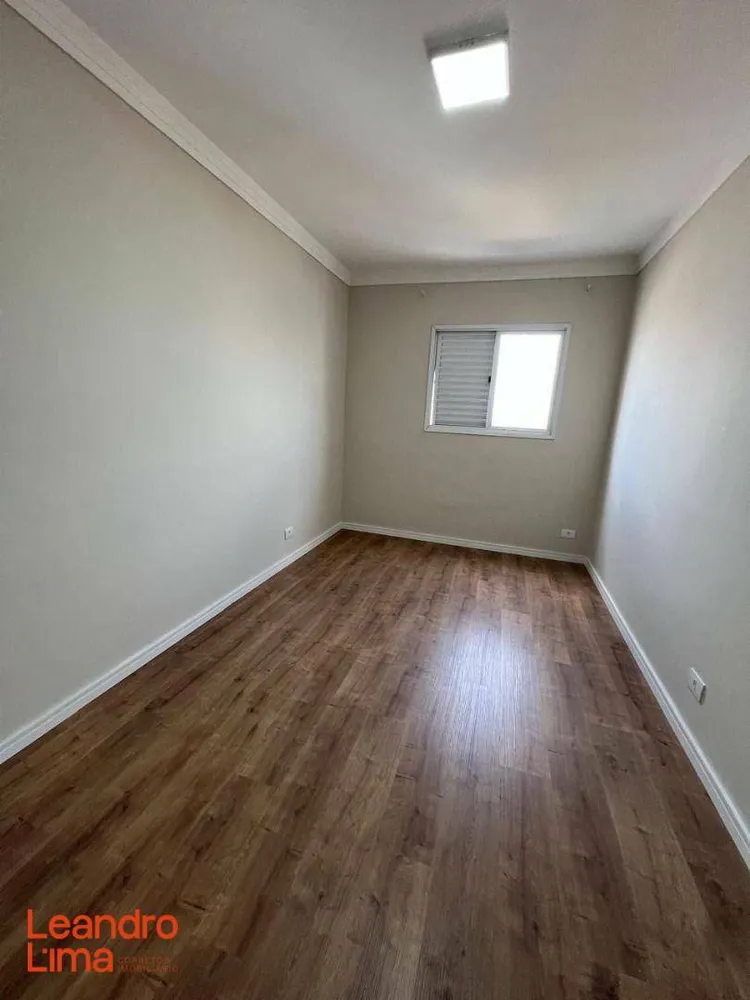Apartamento, 2 quartos, 74 m² - Foto 8