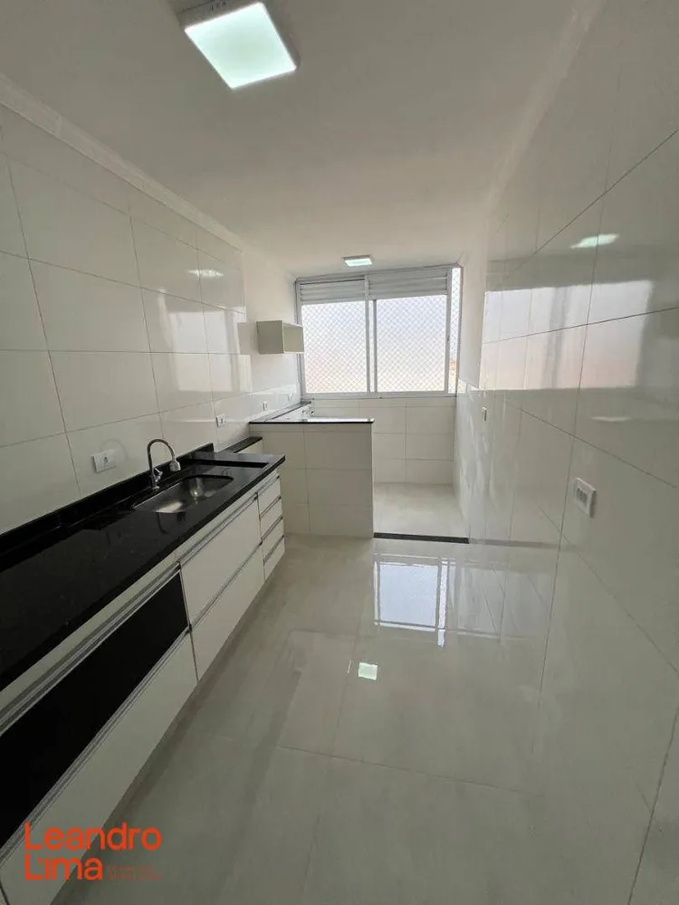 Apartamento, 2 quartos, 74 m² - Foto 5