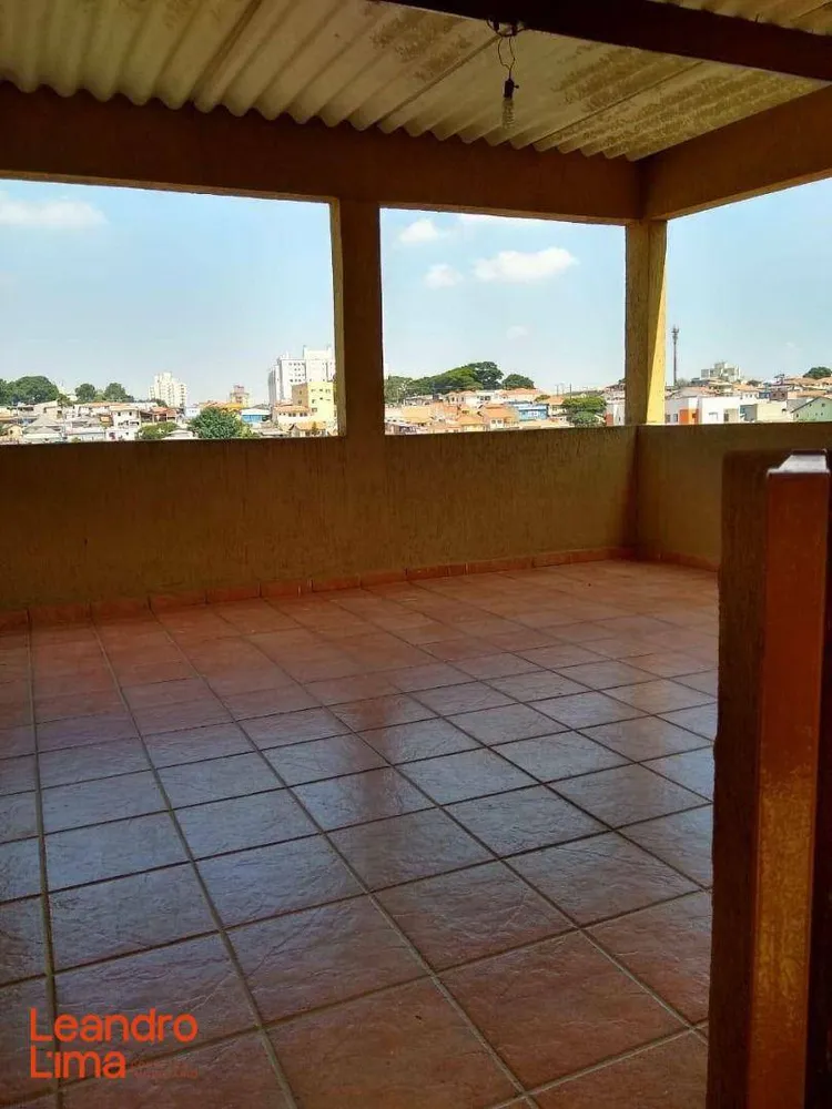 Casa, 3 quartos, 133 m² - Foto 3