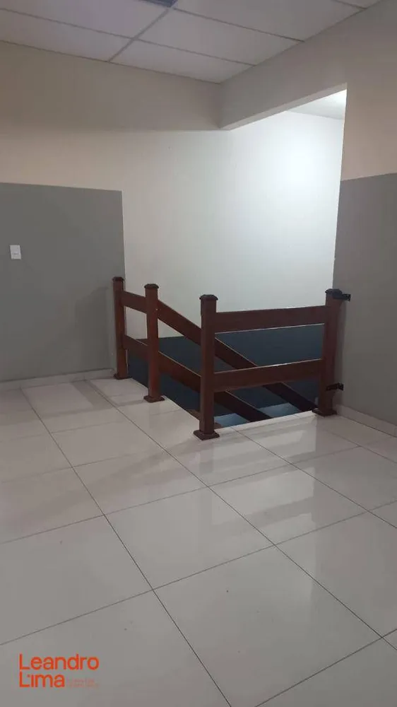 Prédio Inteiro, 210 m² - Foto 5