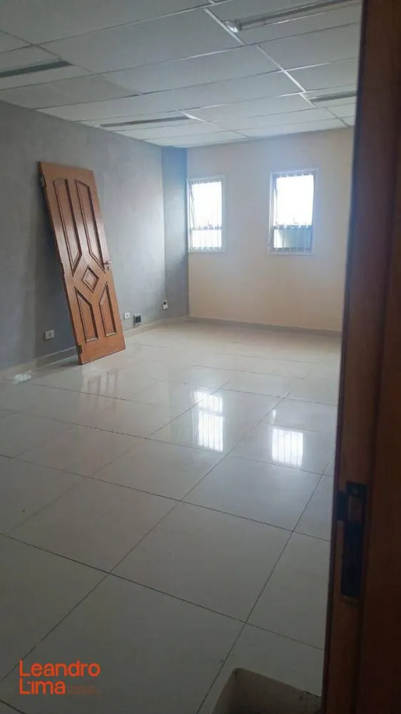 Prédio Inteiro, 210 m² - Foto 7