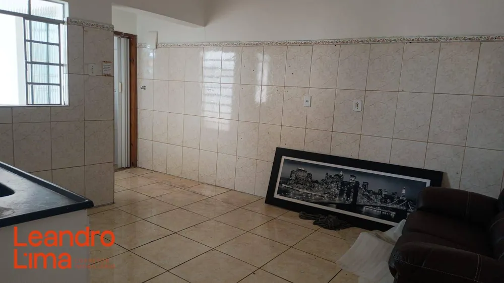 Prédio Inteiro, 210 m² - Foto 3