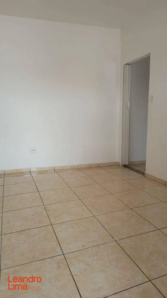 Prédio Inteiro, 210 m² - Foto 4
