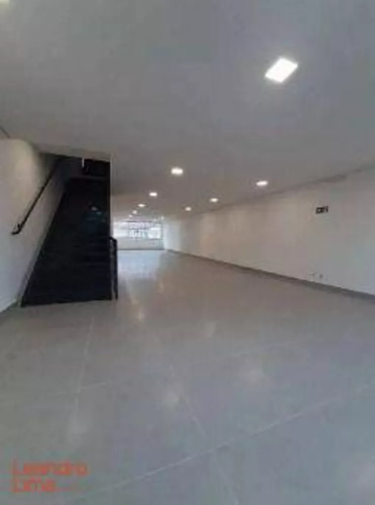 Loja-Salão para alugar, 250m² - Foto 4