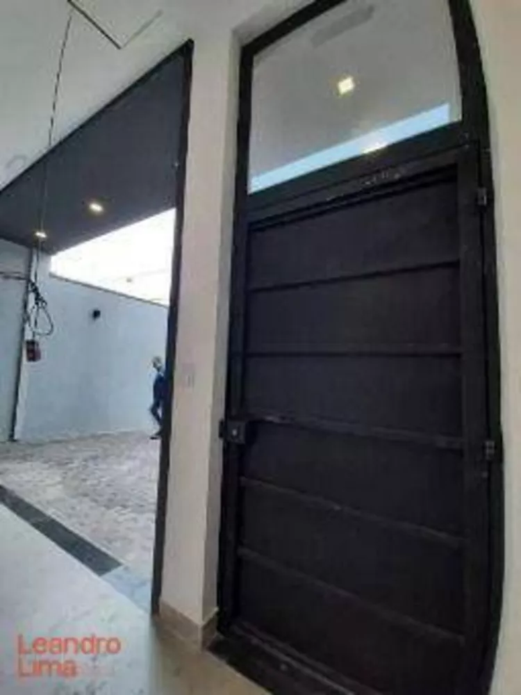 Loja-Salão para alugar, 250m² - Foto 2