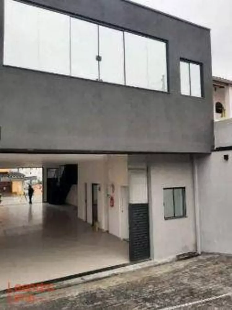 Loja-Salão para alugar, 250m² - Foto 3