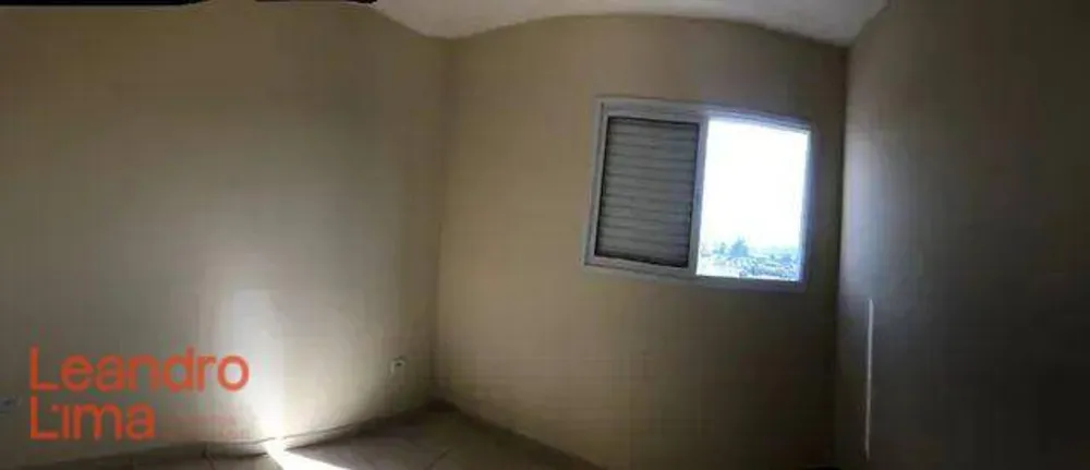 Apartamento, 2 quartos, 52 m² - Foto 8