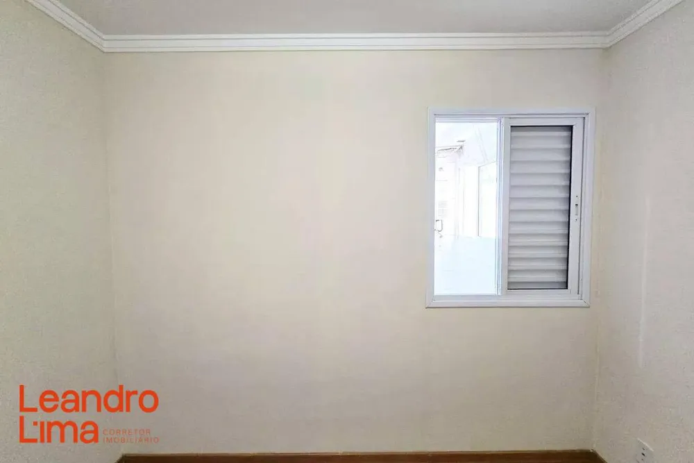 Apartamento, 3 quartos, 76 m² - Foto 11