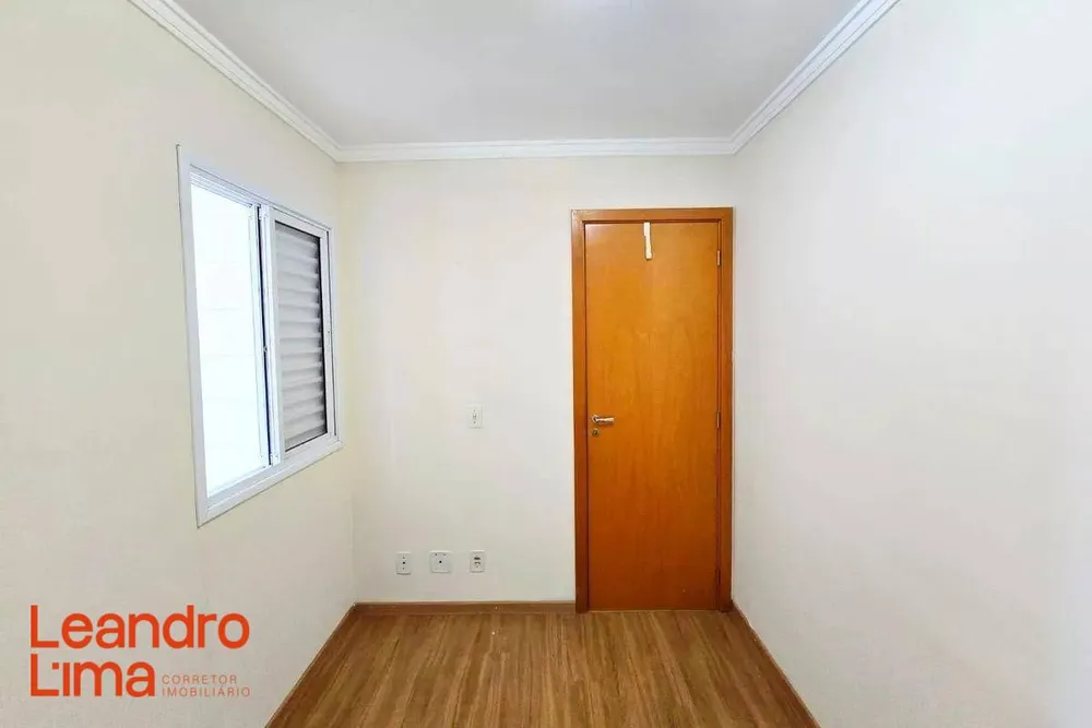Apartamento, 3 quartos, 76 m² - Foto 12