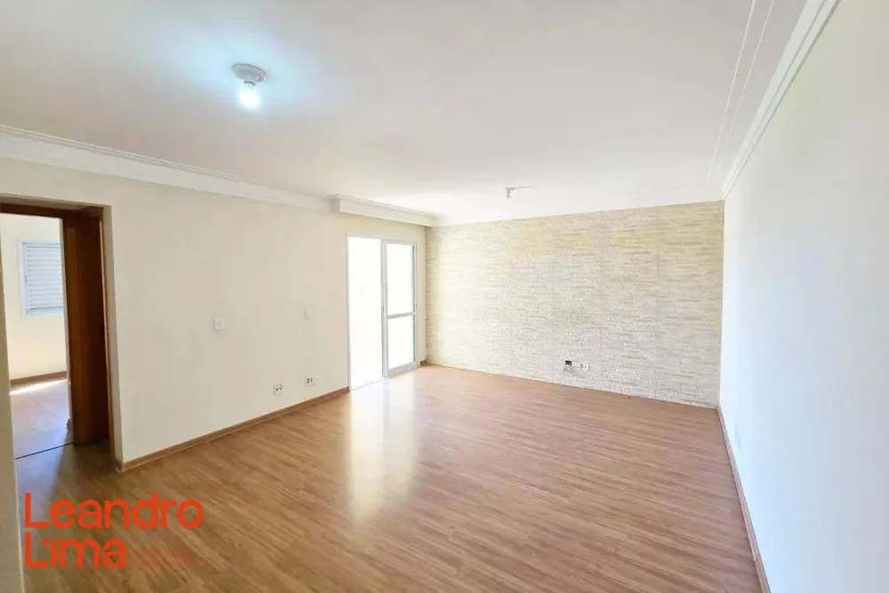 Apartamento, 3 quartos, 76 m² - Foto 1