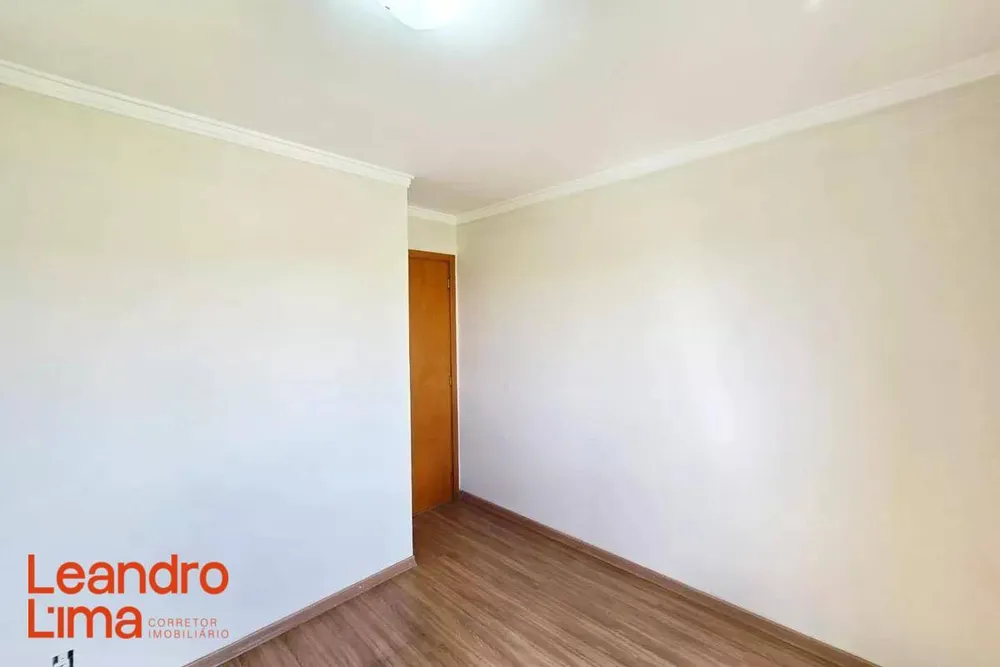 Apartamento, 3 quartos, 76 m² - Foto 10