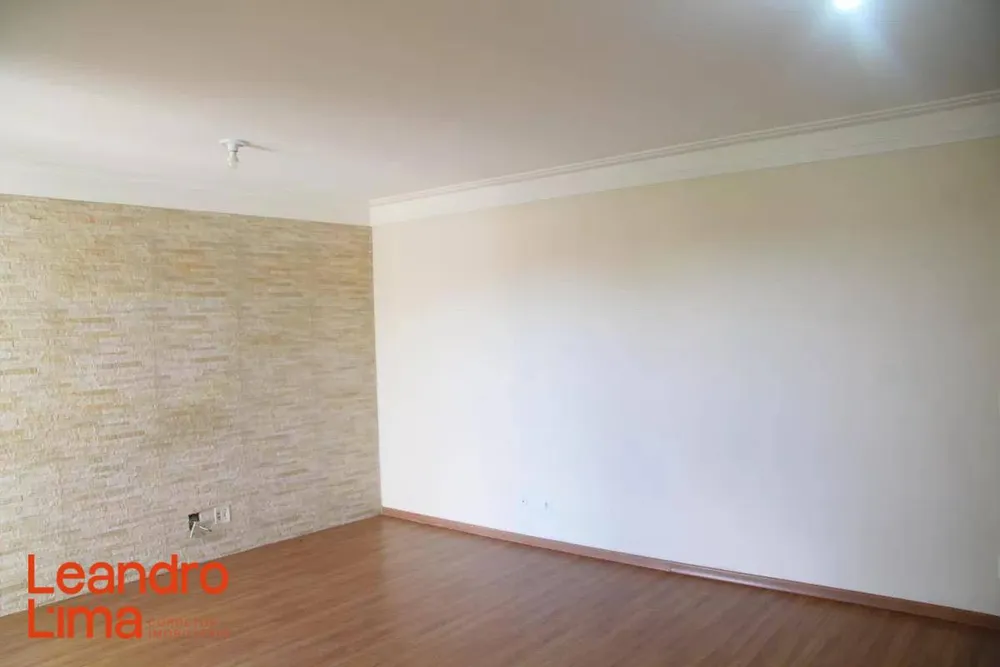 Apartamento, 3 quartos, 76 m² - Foto 4