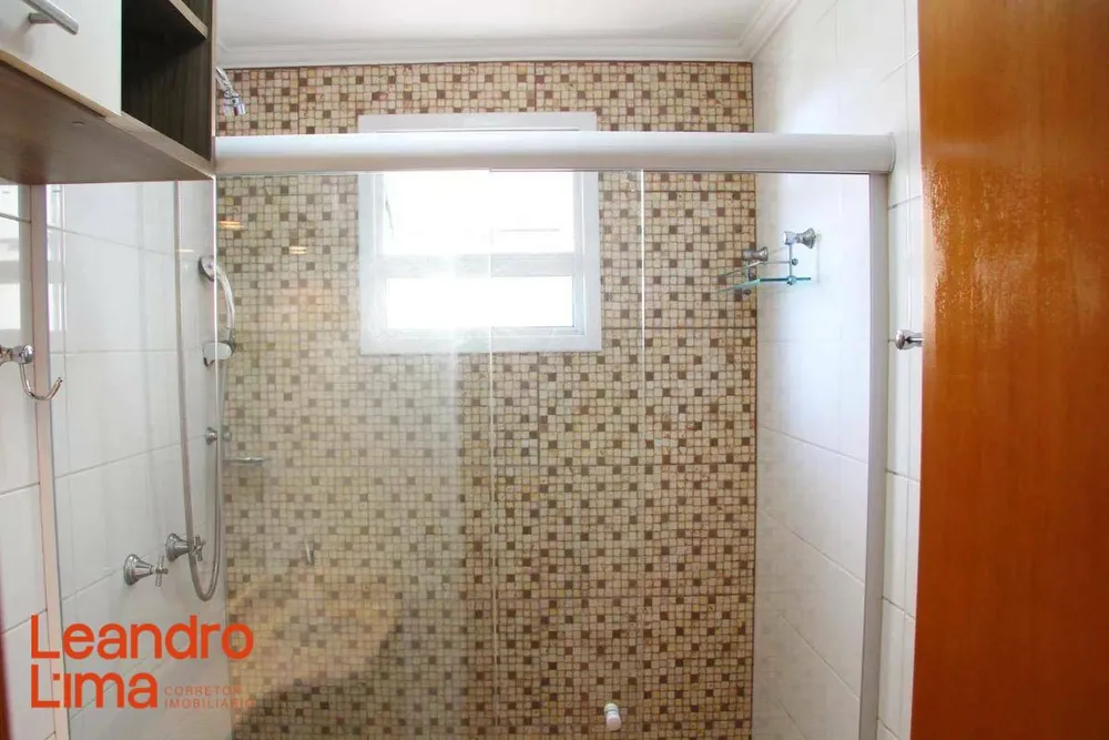 Apartamento, 3 quartos, 76 m² - Foto 9