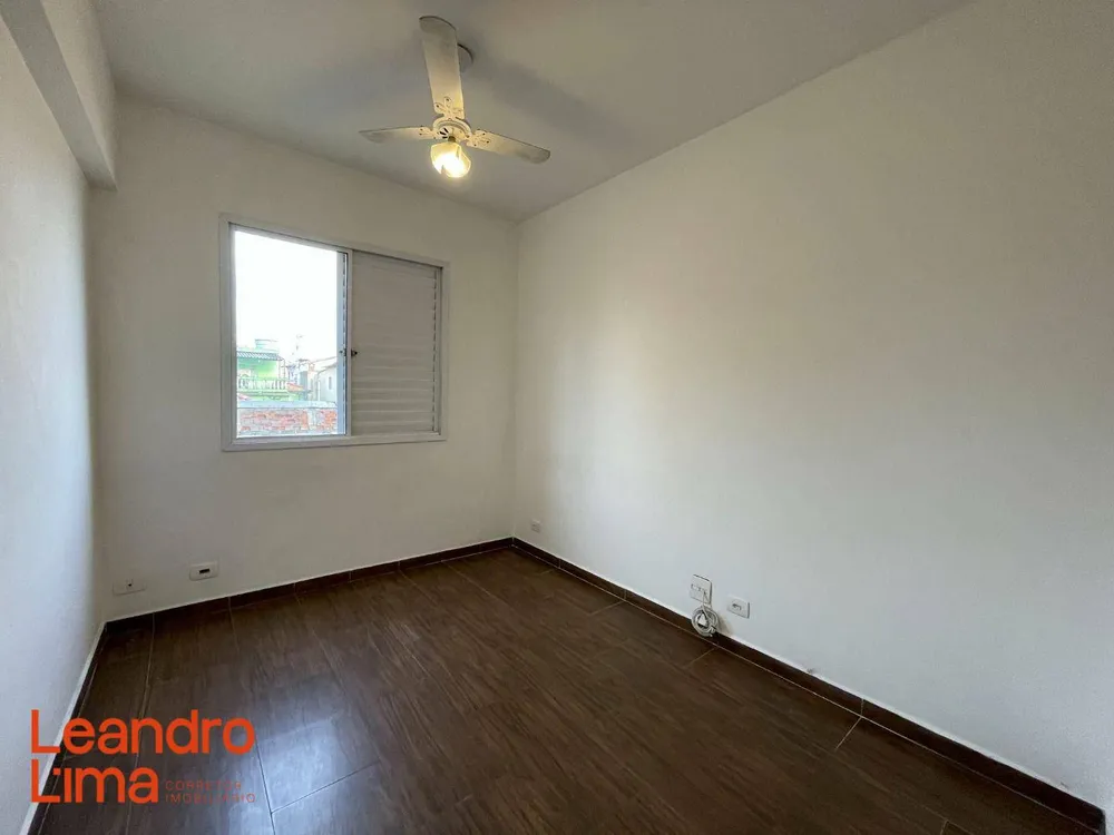 Apartamento, 2 quartos, 53 m² - Foto 7