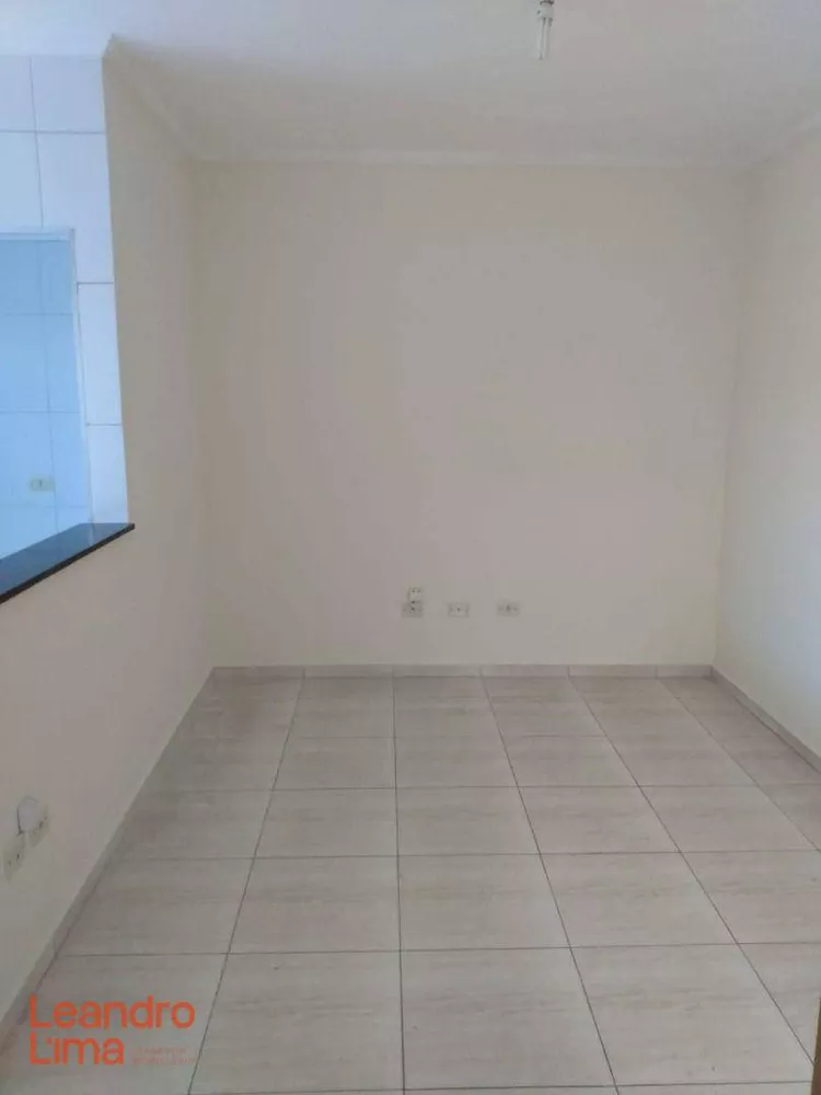 Conjunto Comercial-Sala para alugar, 45m² - Foto 7